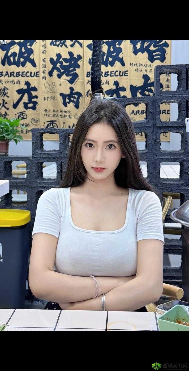 人与动物 BBW 的奇妙故事