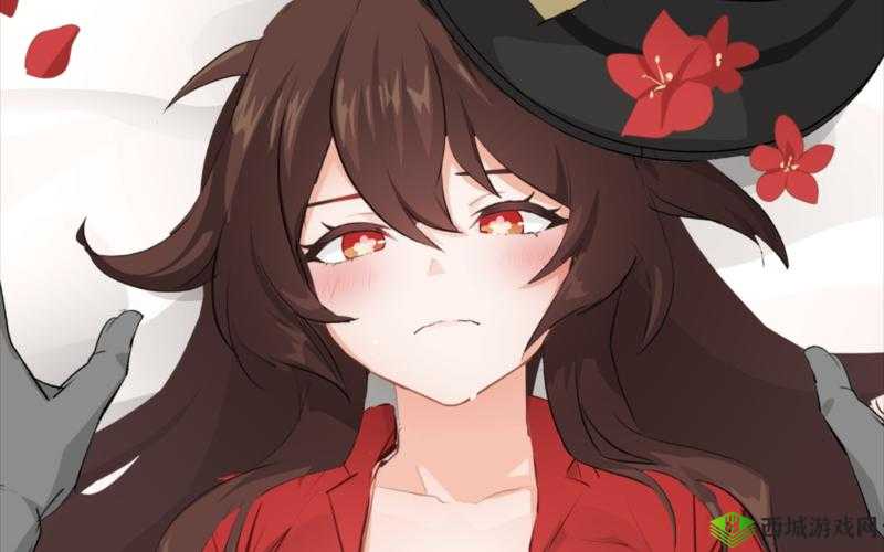 胡桃流口水翻白眼咬铁球是艾滋病:这太荒谬了