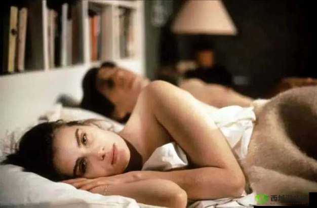 舔阴狠狠爱:极致爱欲的热烈表达