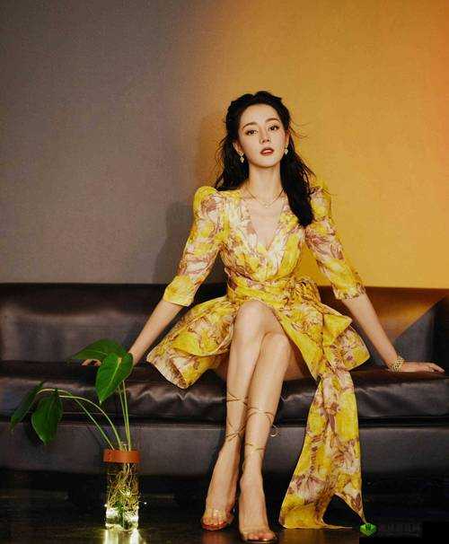 新疆XXXXXL196：特色魅力展现