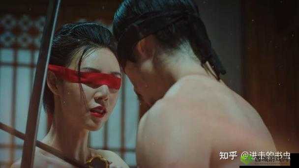 《修罗武神：大技巧炼成升级达人秘术》