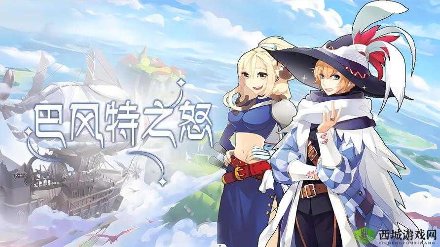 鹿神传说:实用技巧与秘籍