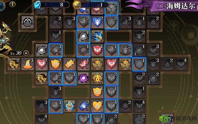 梦幻契约圣灵战场玩法全解析 助你称霸战场的详细攻略指南