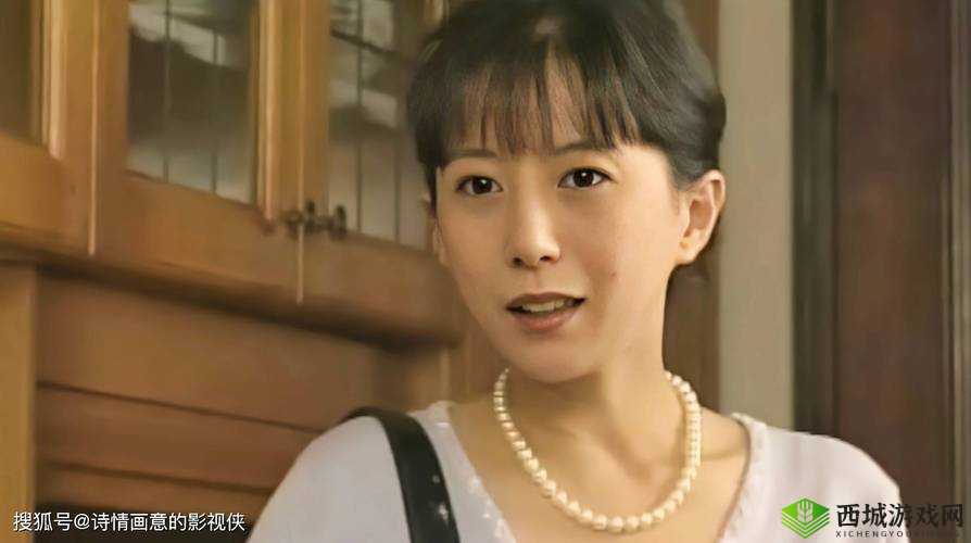 都市激情乱伦:禁忌之下的情感纠葛