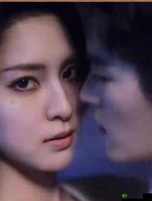 亚洲综合电影鲁大师在线观看:精彩不容错过