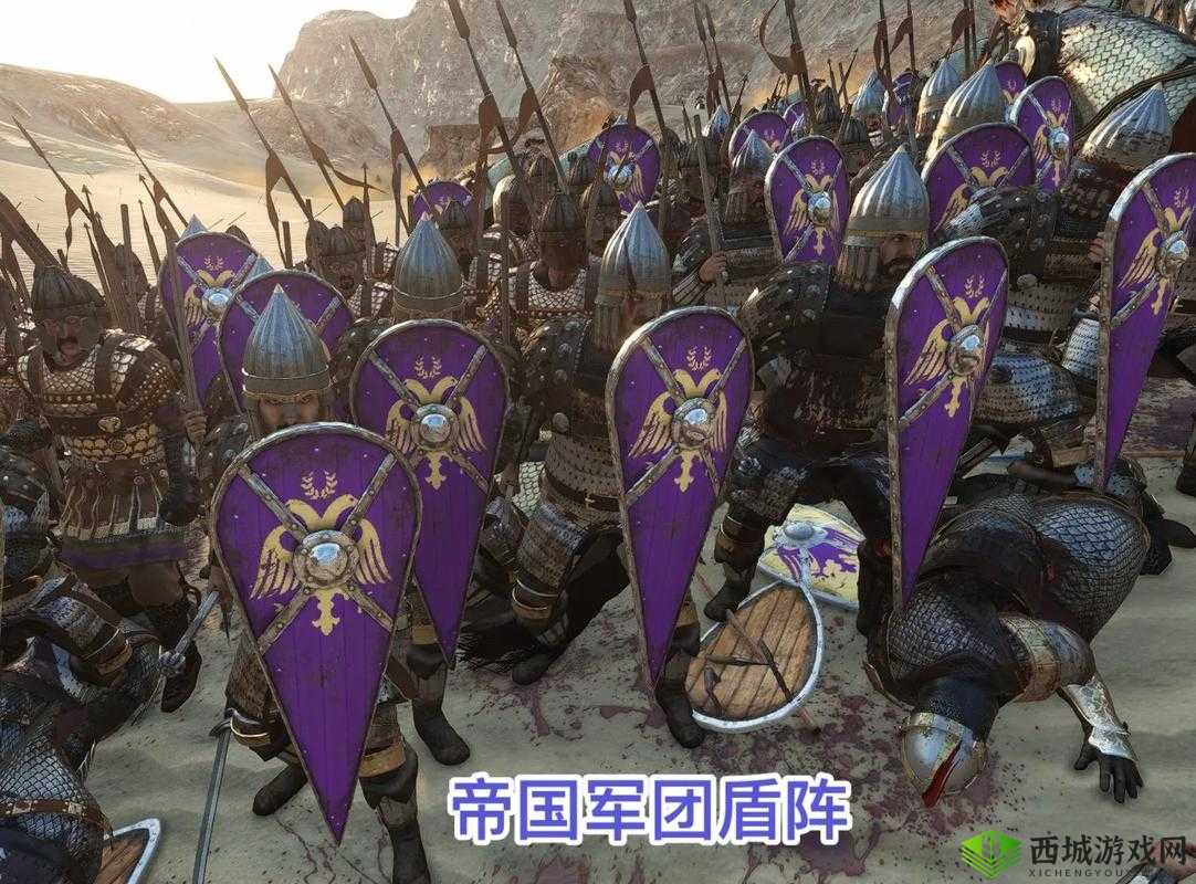 团结之力铸就帝国辉煌:《刀塔帝国》军团系统深度解析