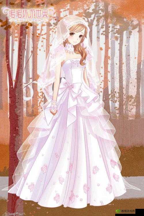 暖暖环游世界香格里拉度假村婚纱攻略：梦幻度假地，轻松获取梦幻婚纱体验