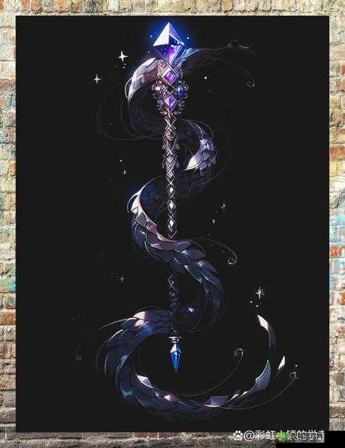 天天挂机高玩秘籍:神器传承技巧全析