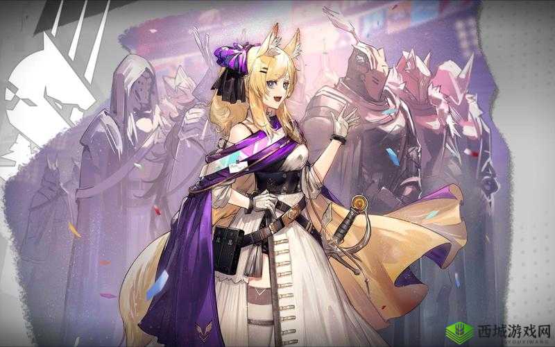 召唤师联盟代言人独家访谈揭秘:游戏策略与英雄情怀抢先探知