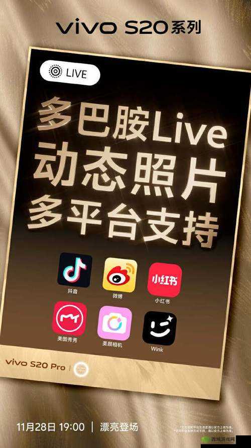 少女哔哩哔哩免费观看视频:畅享精彩无极限