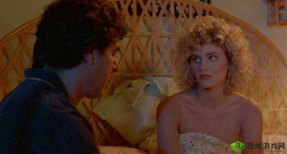 美国的忌讳 14：探索禁忌背后的文化奥秘