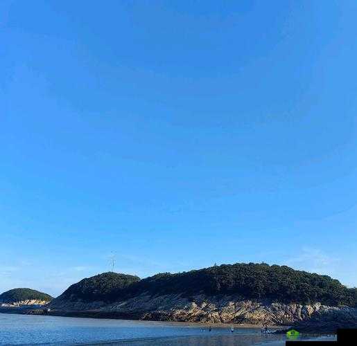 中文不卡一卡二卡：畅行无阻的语言体验