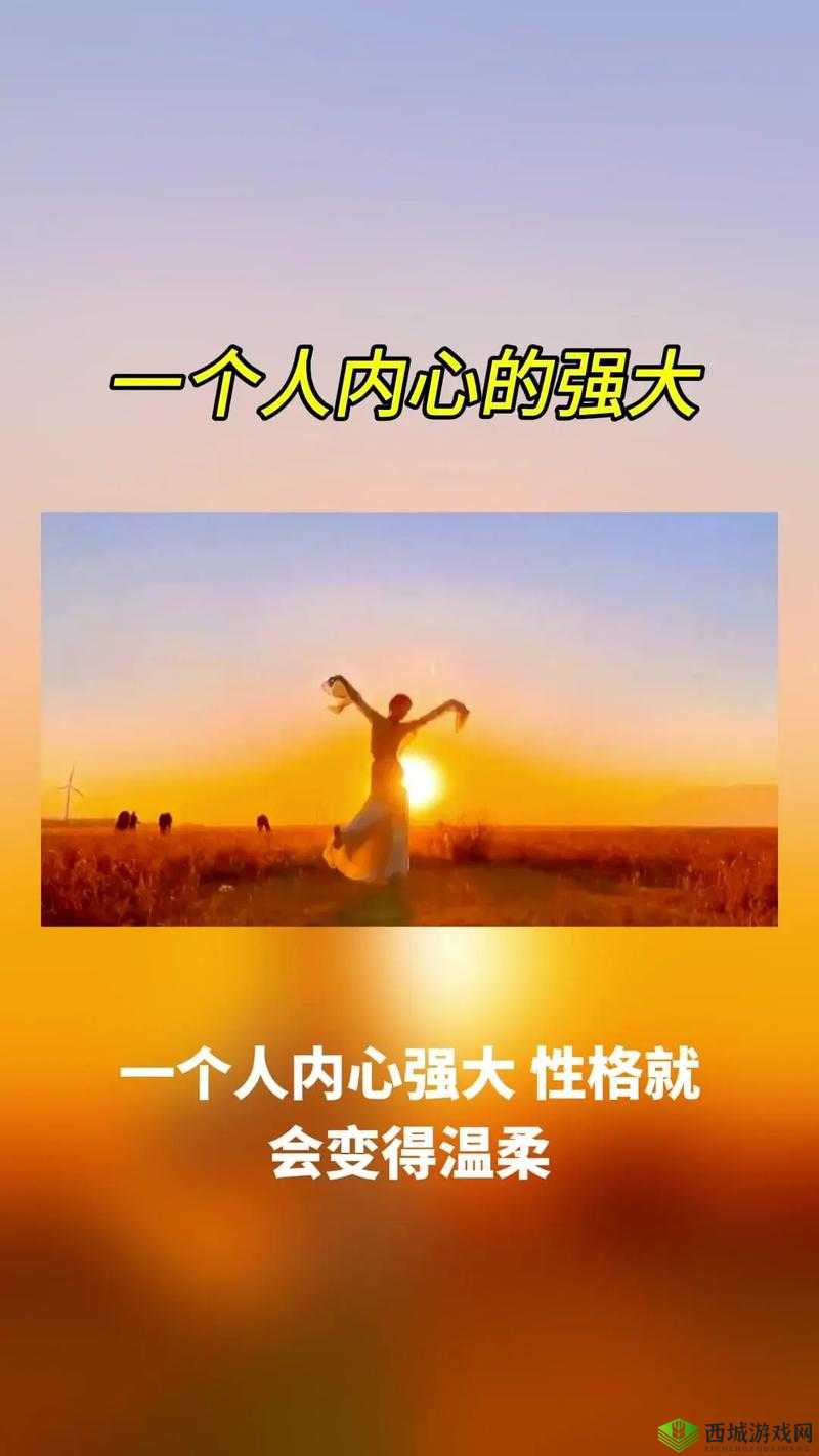 去吧皮卡丘套装指南:深度解析冥神三件套的强大魅力与推荐理由