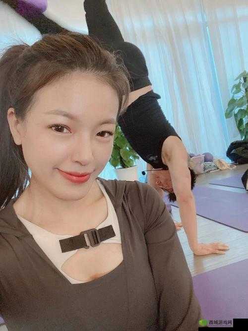 疯狂健身课李欣笔趣：燃烧卡路里的激情之旅