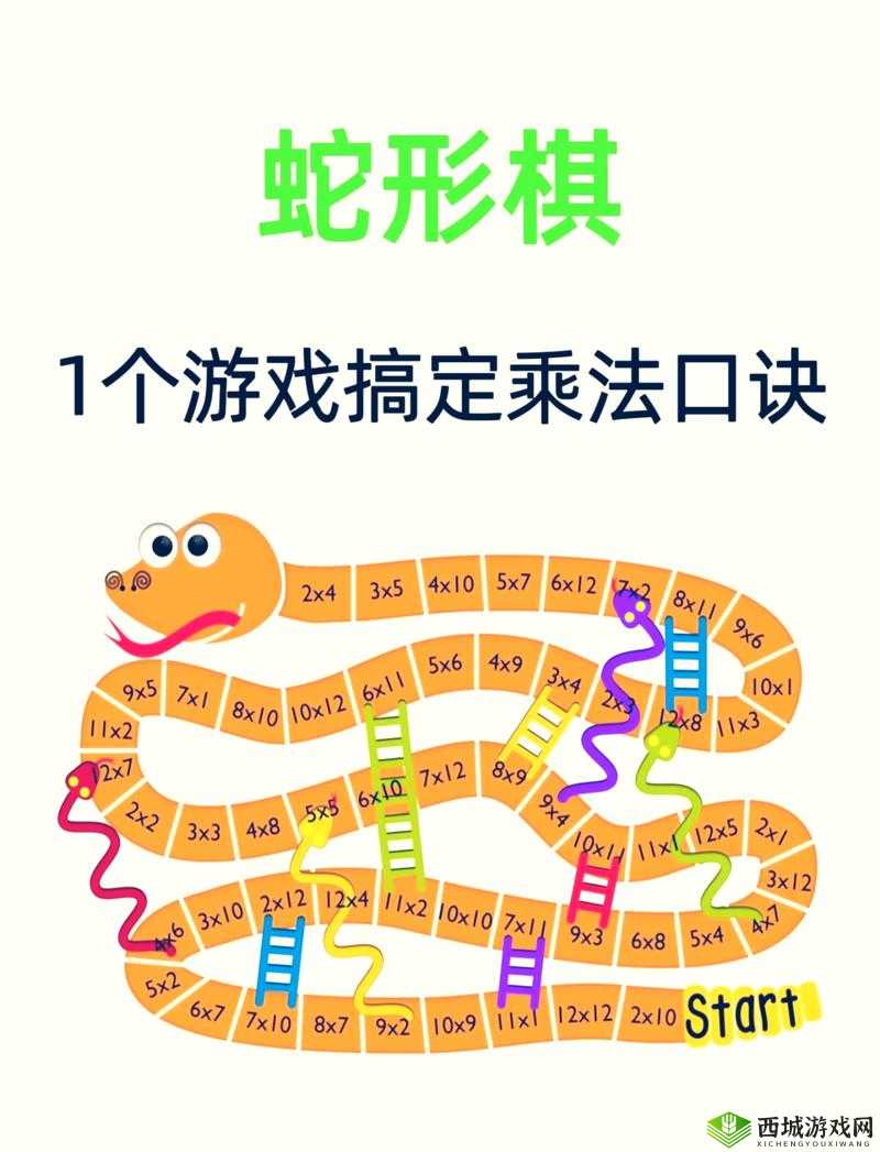 魔幻大陆手职业玩法揭秘:手特性解析