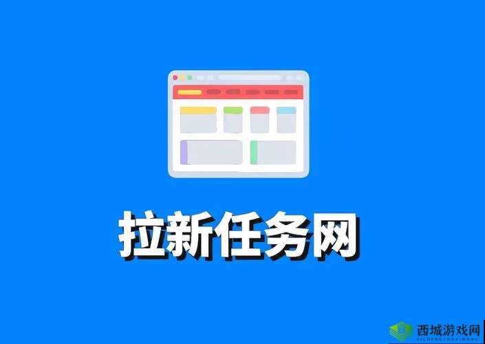 404 款禁用软件 APP 大全免费版在线:相关介绍