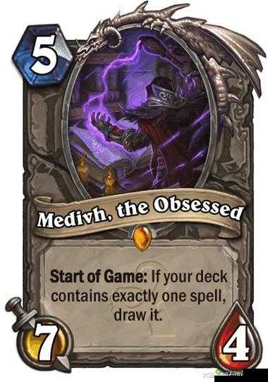 艾泽英雄传游戏好玩吗？全面解析游戏特色与玩法