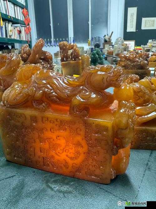 深度解析〈剑指轩辕〉行会系统：探秘其背后的神秘机制与魅力