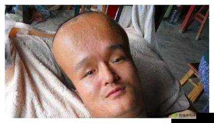 温火 1V3 骨科事件引发热议