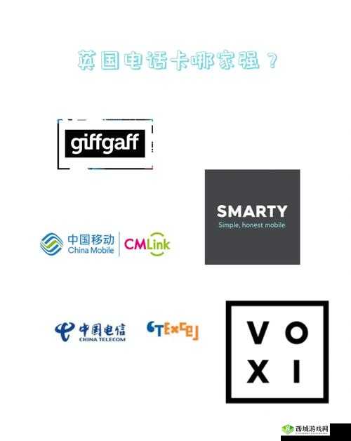 VODAFONEWIFI：相关介绍