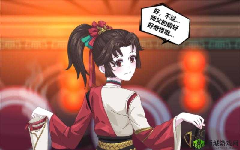 云缨救公孙离却致自身陷危局