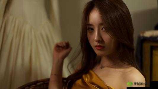 忘忧草WWW日本韩国电影：精彩影视之旅