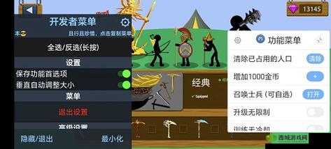 全民砰砰砰宠物大揭秘：深入剖析鲁比的独特属性与强大技能