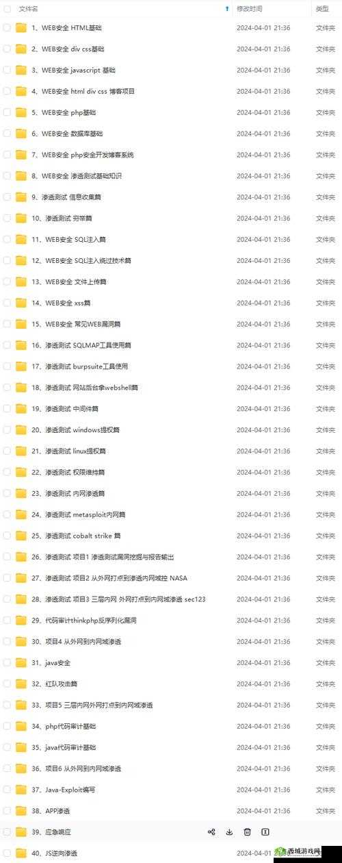 JAVAPARSERHD 高潮：软件中的巅峰体验