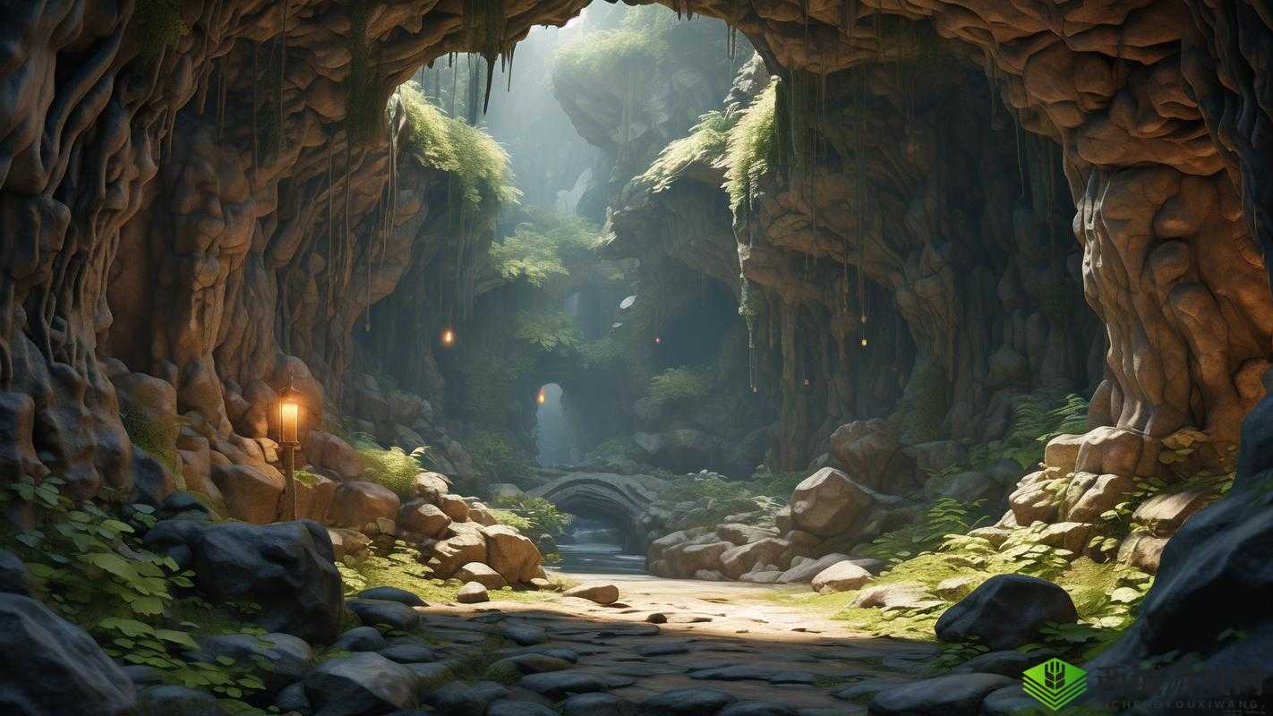 乱码卡一卡二新区视频：探索未知的神秘世界