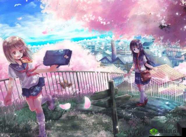 樱花动漫无码无删减在线观看：优质动漫，精彩不断