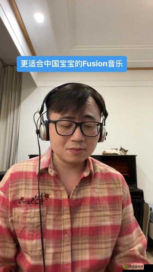 Jazzjazzjazz 日本：独特音乐文化之旅