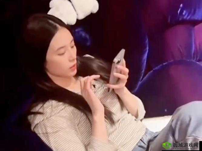 水仙直播：精彩内容等你来赏