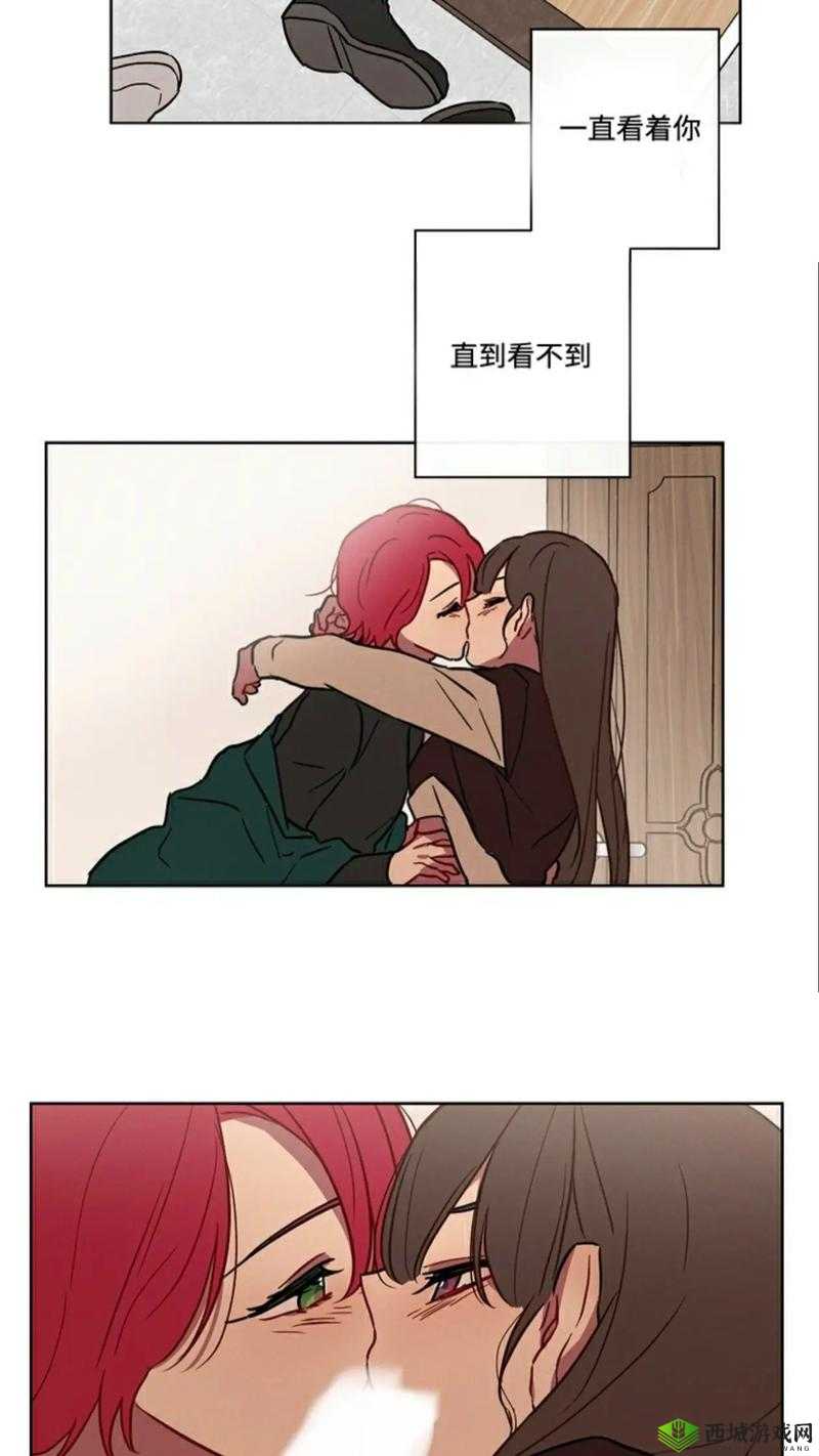 双女主酱酱酿酿水声激情演绎