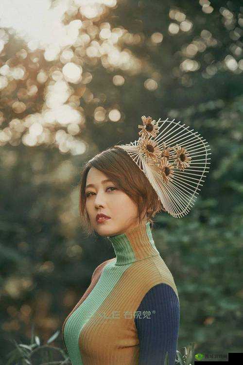 OV 精品无码：极致视觉享受，不容错过