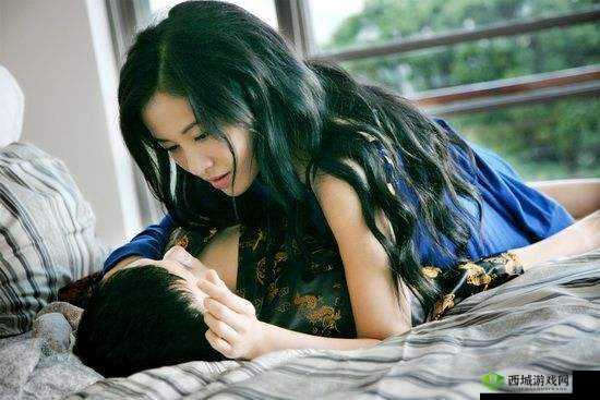 男人放进女人里面叫什么：这是一个复杂问题