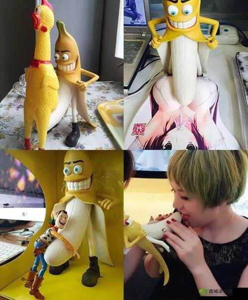 香蕉视频污污在线观看:尽享私密时刻