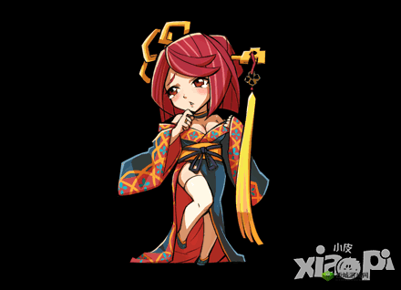 全民水浒贾氏属性与技能详细解读一览