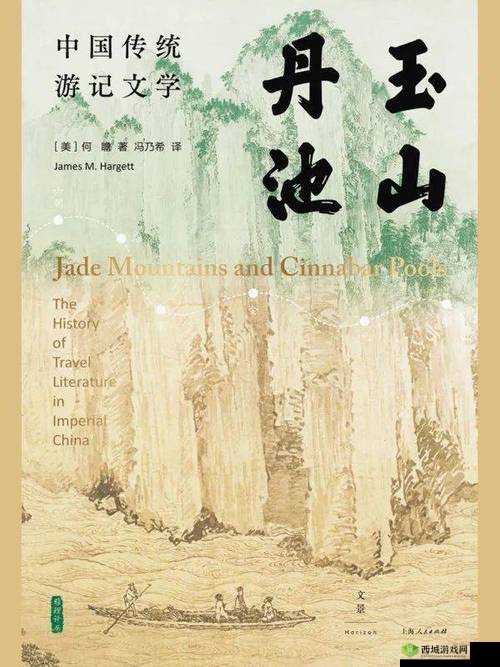 10000 人文艺术：探索人类文明之美