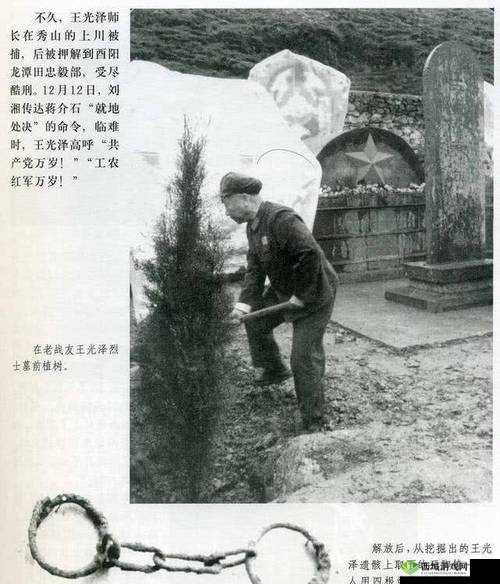 尘封故事重见天日：老BUG焕发新生