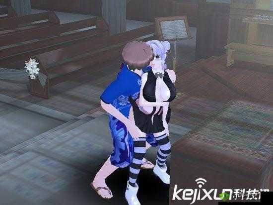 h 游戏排名：成人游戏中的翘楚