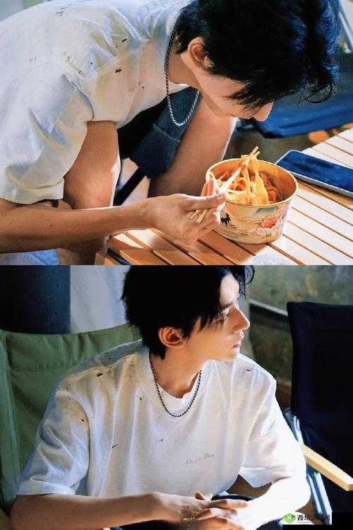 国产 Gay 又粗又大风男系列精彩呈现