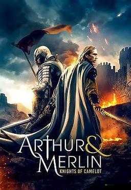 中国一卡 2 卡 3 卡 4 卡精品乱码，激情演绎