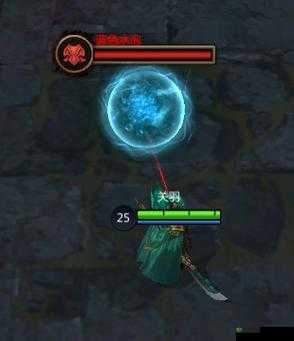 迷你西游中兽族鲲鹏护法全方位详细介绍 技能特点玩法解析等你来看