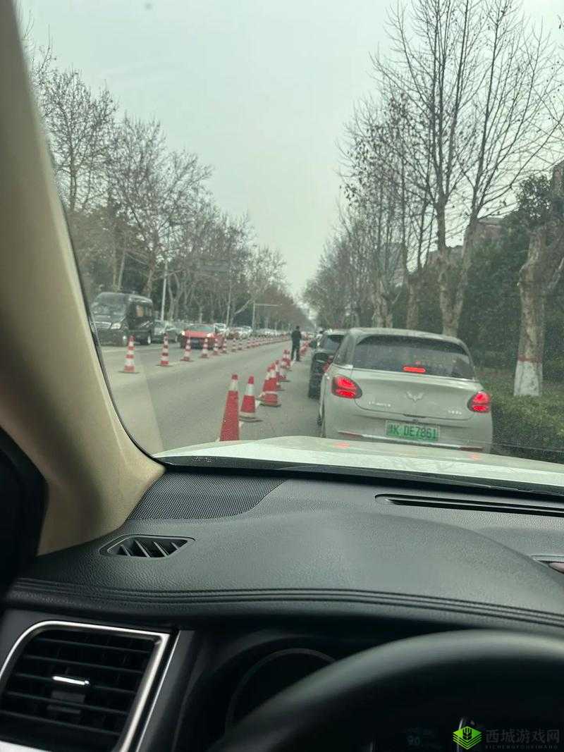 晚上开车又叫又疼的软件免费:畅享极致体验