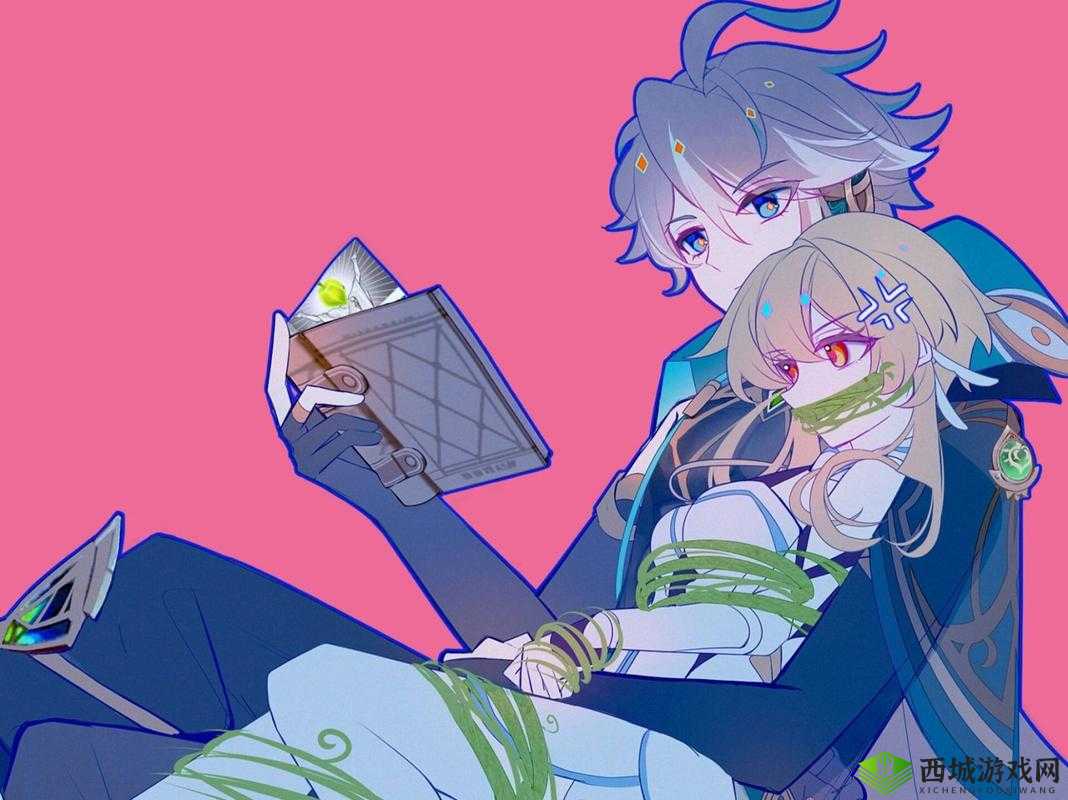 云梦四时歌荧海场景拍照分享任务详细做法介绍