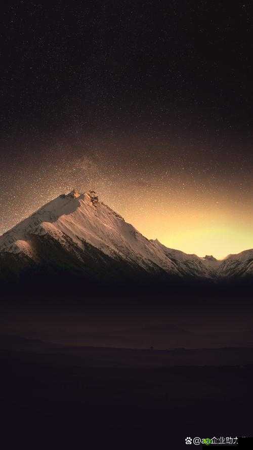 乱 OV 视频一区二区：探索未知的激情世界