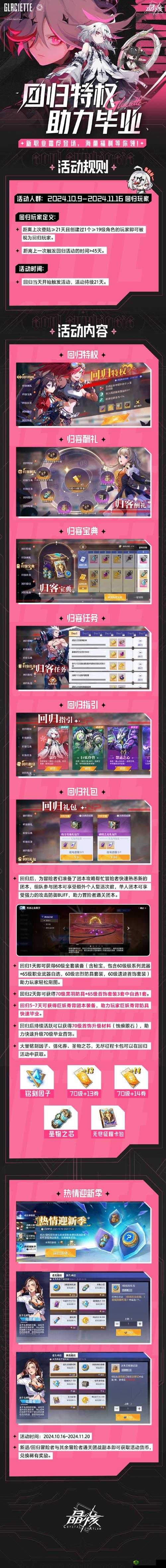 天天飞车猎空上线时间揭秘:全新角色猎空深度解析