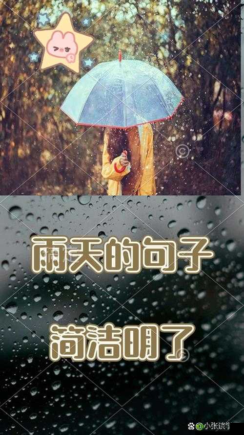 呜呜呜呜呜呜呜呜我想问一下雨：这雨咋回事