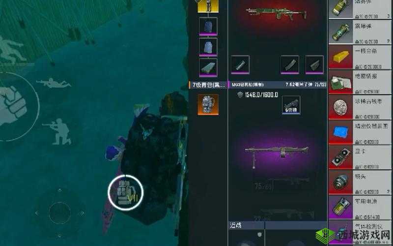 怪兽团战：元素入侵攻略——掌握元素之力，决胜战场