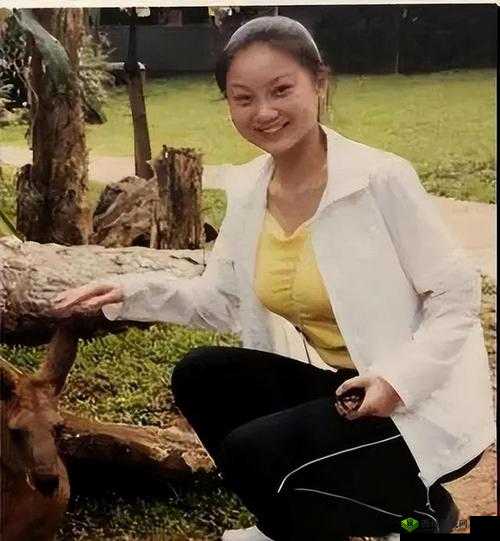 www 乱岳妇熟 com：一段跨越时空的情感之旅